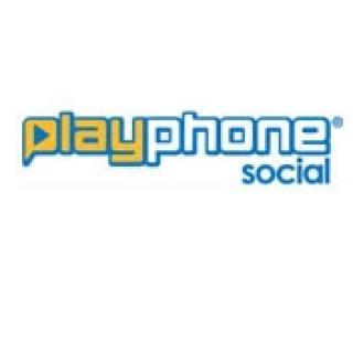 PlayPhone 推出适用于 iOS、Android 和 HTML5 的虚拟商品管理套件 PXP