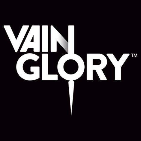 Vainglory 春季锦标赛将于 6 月在好莱坞和柏林举行